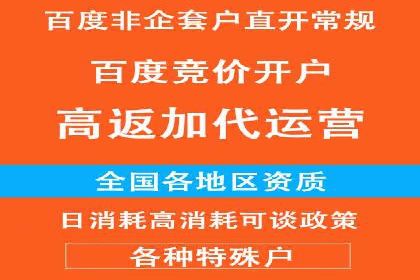 探索sem竞价广告的奥秘：从案例看效果提升