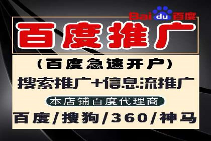 SEM托管服务在汽车销售中的策略与效果